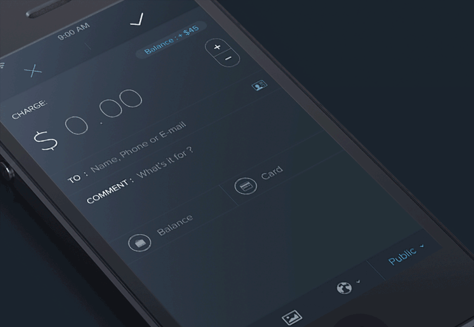 设计师应当多考虑产品，而不是功能